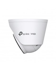 TP-Link INSIGHT S455 Купол... 2